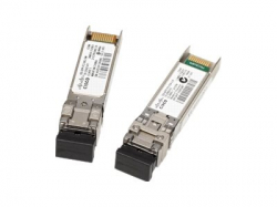SFP Модул CISCO 16 Gbps Fibre Channel SW SFP+ LC