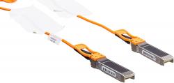 SFP Модул CISCO SFP-10G-AOC3M= Cisco 10GBASE Active Optical SFP+ Cable 3 meter