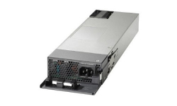 Сървърен компонент CISCO 125W AC Secondary Power Supply for Catalyst 9200-9200L