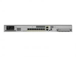 Рутер/Маршрутизатор CISCO Firepower 1120 NGFW Appliance 1U