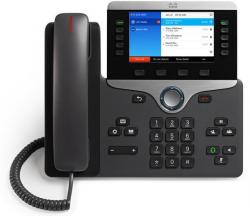 VoIP Продукт CISCO IP Phone 8841