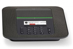 VoIP Продукт CISCO 8832 base in charcoal color for APAC EMEA and Australia