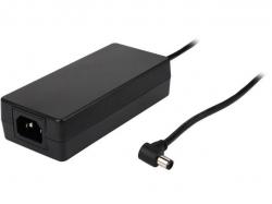 VoIP Продукт CISCO IP PHONE POWER TRANSF. 89-9900