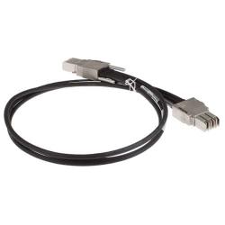 Кабел/адаптер CISCO 1M Type 1 Stacking Cable