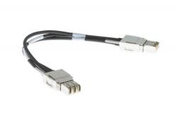 Мрежов аксесоар CISCO 3M Type 1 Stacking Cable
