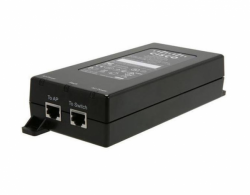 Мрежов продукт CISCO Access Point Power Injector For Aironet Access Points