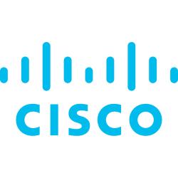 Софтуер CISCO Remote monitor option for SX series endpo