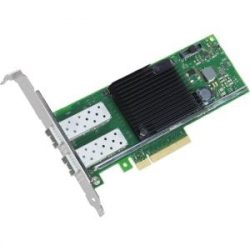 Мрежова LAN карта/адаптер CISCO Intel X710-DA2 dual-port 10G SFP+ NIC