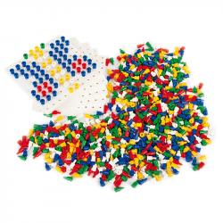 related-product-258192