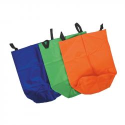 related-product-258200