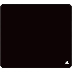 Подложка за мишка Corsair MM200 PRO Premium Spill-Proof Cloth Gaming Mouse Pad, Black - X-Large