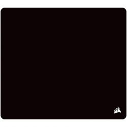 Подложка за мишка Геймърска Corsair MM200 PRO Premium Spill-Proof Cloth Gaming Mouse Pad, Black - X-Large