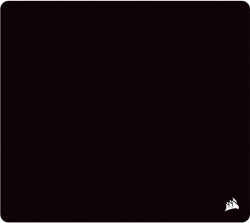 Подложка за мишка Геймърска Corsair MM200 PRO Premium Spill-Proof Cloth Gaming Mouse Pad, Black - X-Large