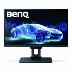 Монитор BenQ PD2500Q