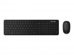 Клавиатура MICROSOFT Bluetooth Desktop Bundle