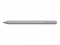 Аксесоар за таблет MICROSOFT Surface Pen M1776 SC BG-YX-RO-SL CEE Hdwr SILVER