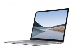 Лаптоп MS Surface Laptop 3 13"  i5-1035G7 8GB 128GB