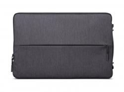 LENOVO 15.6inch Laptop Urban Sleeve Case Charcoal Grey