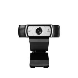Web-Camera-Logitech-C930e-HD-Webcam-960-000972