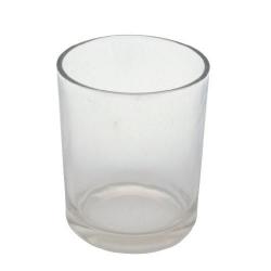 Чаша LEO, стъклена, 250 ml