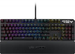 Mehanichna-gejmyrska-klaviatura-ASUS-TUF-K3