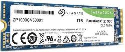 SEAGATE-BarraCuda-Q5-1TB-SSD-M.2-2280-PCIEx4-NVMe1.3-2400MB-s