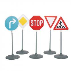 related-product-258482