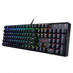 Gaming-keyboard-Redragon-Mitra-K551RGB-1-BK-mech