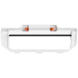 related-product-258543