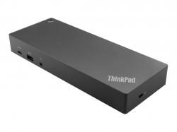 Докинг станция LENOVO TP Hybrid USB-C Dock (EU) (A)