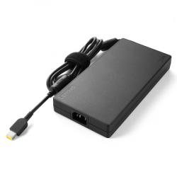 Захранване за лаптоп LENOVO 230W AC Adapter slim type (EU) (A)