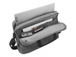 Чанта/раница за лаптоп LENOVO Business Casual 15.6-inch topload (A)