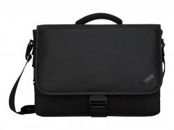 LENOVO ThinkPad Essential 15.6inch Messenger (A)
