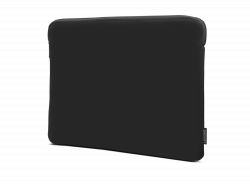 Чанта/раница за лаптоп LENOVO Basic Sleeve 14inch (A)