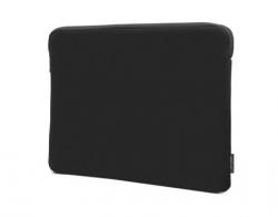 Чанта/раница за лаптоп LENOVO Basic Sleeve 15inch (A)