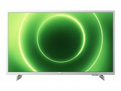Телевизор Philips 43PFS6855 FHD 43" LED DVB Saphi OS TV-1080p
