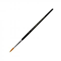 related-product-258643