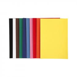 related-product-258648