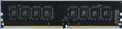 8G-DDR4-3200-TEAM-ELITE