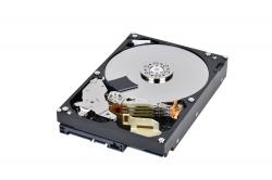 TOSHIBA-DT02-Series-4TB-5400rpm-128MB-SATA-3