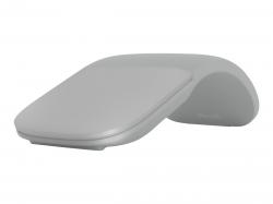 MS-Surface-Arc-Mouse-Bluetooth-Commercial-SC-Hardware-Light-Grey