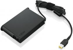 Захранване за лаптоп LENOVO ThinkPad Slim 135W AC Adapter (Slim tip) (EU) (A)