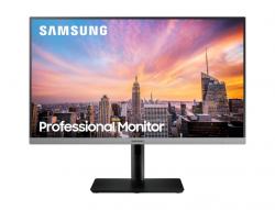 Samsung-S24R650FDU