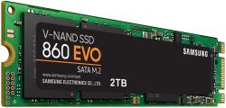 Solid-State-Drive-SSD-SAMSUNG-860-EVO-M.2-2TB-MZ-N6E2TOBW