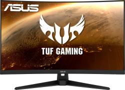 ASUS-TUF-Gaming-VG328H1B