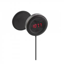 related-product-258893