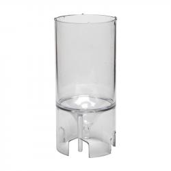 related-product-258904