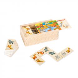 related-product-258914