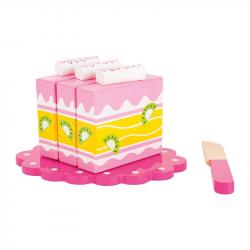 related-product-258921