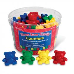 related-product-258924